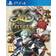Ys: Memories of Celceta PlayStation 4 [Edizione: Regno Unito]